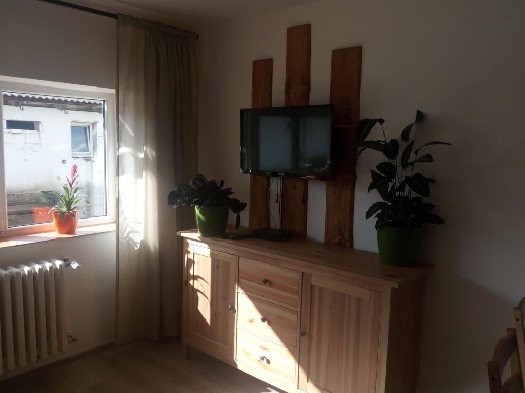 Willa Zoopark Zelcin Mělník Zewnętrze zdjęcie